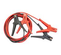 Osram Osc250A Batterystart Starter Cable Aluminium Copper 3.5M