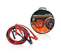 OSRAM OSC500A Jump Leads 50 mm²