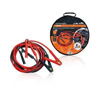 OSRAM Jumper cables OSC500A
