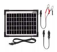 OSRAM OSP500 Battery Charger