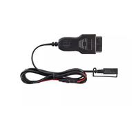 OSRAM OSPOBD Battery Charger