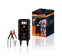 OSRAM OEBCS906 Battery Charger