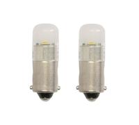 OSRAM OSR3893DWP-2BL BULB, INTERIOR LIGHT ORIGINAL NEW OE REPLACEMENT