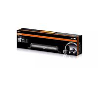 OSRAM LEDriving HL VINTAGE, ≜ H7/H18, LED High/Low Beam Lamps, Off-road only, non ECE, +260% more brightness, 2700K, metal box (2 lamps)