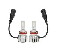 OSRAM OSR64211DWBRT-2HFB BULB, WORKLIGHT ORIGINAL NEW OE REPLACEMENT
