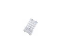 Osram 24W Dulux F 4 PIN Cool White - OS333588