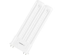 OSRAM OSRAM DULUX LED F EM & AC MAINS 12W 830 2G10 Bulb 4058075822818