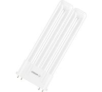 OSRAM OSRAM DULUX LED F EM & AC MAINS 12W 840 2G10 Bulb