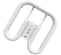 OSRAM OSRAM DULUX LED SQ EM & AC MAINS 7W 830 GR8 Bulb