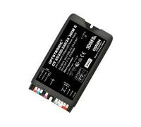 Osram OT 65/220-240/24 3DIM E Special Lighting