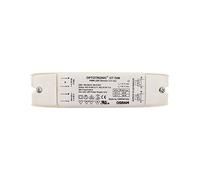 Osram OT DIM Special Lighting