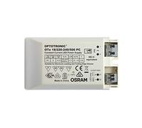 Osram OT (Drivers) - Team OPTOTRONIC OTE 18/220 - 240/500 PC