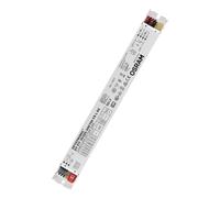 Osram OT FIT 35W 700mA Linear LED Driver G2