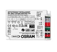 Osram OT Intelligent 25W 700mA LED Driver Dali Dimmable