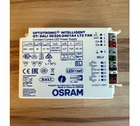 Osram OTi DALI 50/220…240/1A4 LT2 FAN LED Driver
