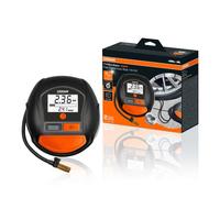 Osram Pneumatic Compressor 180W 12V