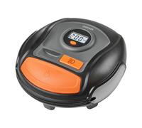 OSRAM Tyre Inflate 400 - Tyre Pump