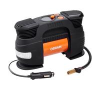 Osram OTI830 Pneumatic Tyre Tester/Filler