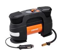 OSRAM OTI830 Tyre pressure gauge