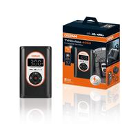 Osram TYREinflate 4000 - Tyre compressor