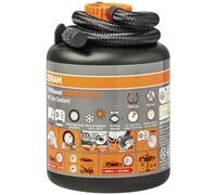 Osram OTS4502ESN Tyre sealant 450ml for quick puncture repair