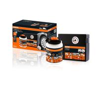 OSRAM Tyre repair kit OTSK4 Tyre repair