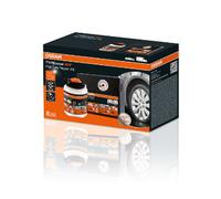 OSRAM OTSK4 Sealant Set, tyre sealant set