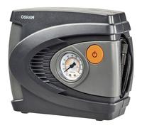 Osram OTSK6ESN TYREseal KIT Tyre repair kit 1 piece