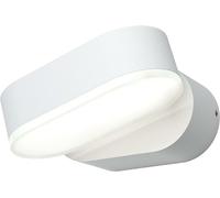 Osram Endura Style Mini Spot Outdoor wall lighting 7.5 W