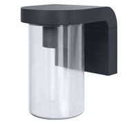 OSRAM 4099854461200 HOMELIGHTING Outdoor Light Fittings Durable Design