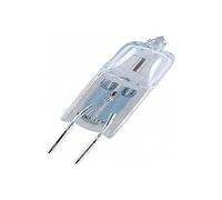 Osram P-VIP 100-120/1.0 E23h Original Bare Lamp Replacement