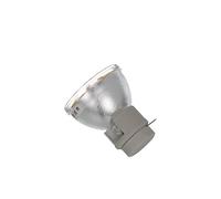 OSRAM P VIP 180/0.8 E20.8 Projector Bulb