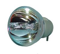 Osram P-VIP 180W 0.8 E20.8 (P-VIP 180W 0.8 E20.8) Naked Osram Bulb