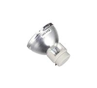 OSRAM P-VIP 240/0.8 E20.9n Projector lamp
