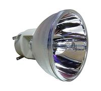 OSRAM P-VIP 240 / 0.8 E20.9N projector lamp without housing for various projectors