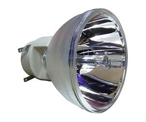 OSRAM P-VIP 240 / 0.8 E20.9N projector lamp without housing for various projectors