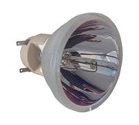 Osram P-VIP 240/0.8 E30.1 Projector Lamp Without Housing for Various Projectors