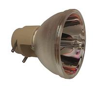 OSRAM P-VIP 245/0.8 E30.5 - Replacement Lamp for Various Projectors