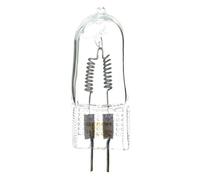 Osram P1/15 240v 1000w GX6.35 EGY 64575 Disco Stage Studio Bulb Lamp P1 15 64575 [EEK: G]