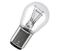 Osram P21/5w 12v-21/5w/bay15d Bulb