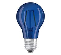 OSRAM Pack of 10 x LED Base PIN G4 12 V/LED lamp: G4, 1.80 W, 20 W Replacement for, Clear, Warm White, 2700 K, 3-Pack