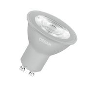 Osram PAR 16 LED bulb Warm white 2700 K 5 W GU10