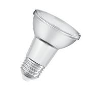 Osram Par 20 LED bulb Warm white 2700 K 5 W E27
