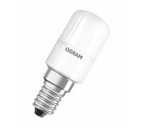 Osram Parathom 1.6 W E14 A + + Warm White