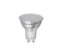 OSRAM PARATHOM 80 GU10 LED Bulb 6.9W 575lm 2700K 4099854055034