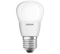 Osram Parathom Adv CL P 25 3.2W/827 E27