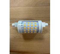 Osram Parathom Line LED R7s 9.5W 1055lm 827 Warm White Dimmable
