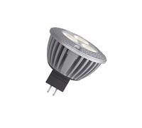 Osram Parathom MR16 20 42508 4.5 W 12 V Warm White GU5.3 Blister Upgrade
