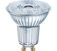 Osram Parathom PAR16 4.3W GU10 A+ Warm White