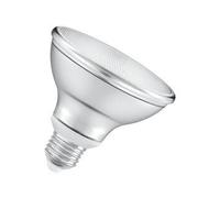 Osram Parathom PAR30 Advanced LED bulb Warm white 2700 K 8 W E27